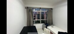 Blk 22 Ghim Moh Valley (Queenstown), HDB 4 Rooms #454801621